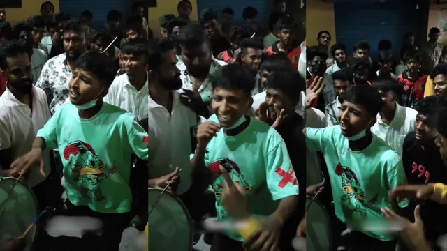 people-dance-on-cadbury-dairy-milk-kiss-me-song-with-dhol-desis-are-in-love-with-viral-video